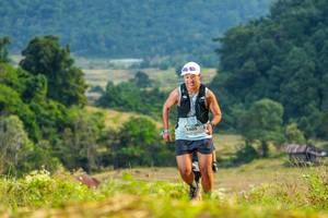 BIB: 1005
                            <button type="button" onclick="openModal(16011913)" class="btn btn-primary btn-sm float-right btn-popup" data-toggle="modal" data-target=".modal-high-quality">
                        <i class="fas fa-shopping-cart"></i> Add to Cart
                    </button>
                                            <button type="button" onclick="isThisMe(16011913, true)" class="btn btn-success btn-sm float-right btn-popup btn-isme hidden" data-toggle="tooltip" data-placement="bottom" title="นี่คือรูปของคุณใช่ไหม คลิกที่นี่เพื่อเอาเข้าอัลบั้ม">
                        <i class="fas fa-plus"></i> Add to album
                    </button>
                    <button type="button" onclick="isThisMe(16011913, false)" class="btn btn-warning btn-sm float-right btn-popup btn-isnotme hidden">
                        <i class="fas fa-ban"></i> Remove from album
                    </button>